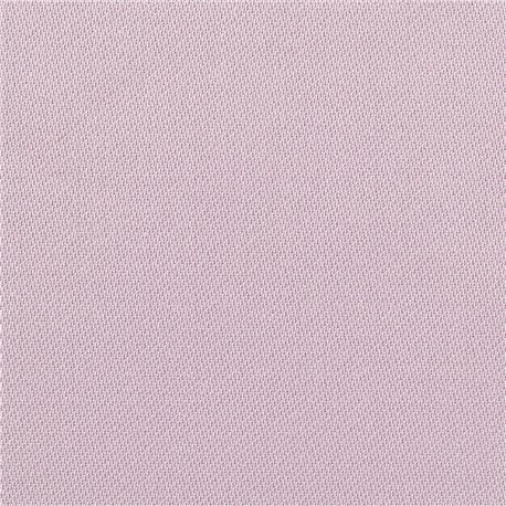 Mioko 8057.17 Mioko 8057.17