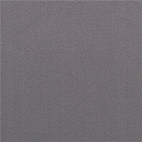 Mioko 8057.19
