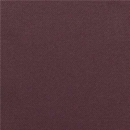 Mioko 8057.20 Mioko 8057.20