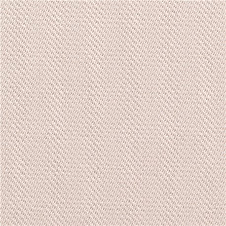 Mioko 8057.25 Mioko 8057.25