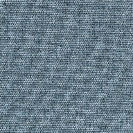 Tula 8081.03 Tula 8081.03