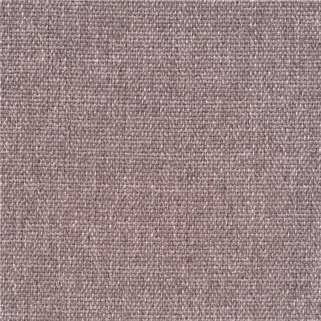 Tula 8081.04 Tula 8081.04