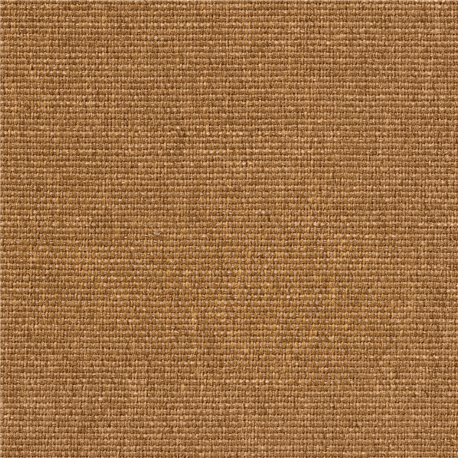 Tula 8081.11 Tula 8081.11