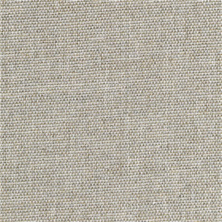 Tula 8081.13 Tula 8081.13