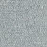 Tula 8081.16