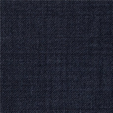Rani 8067.21 Rani 8067.21