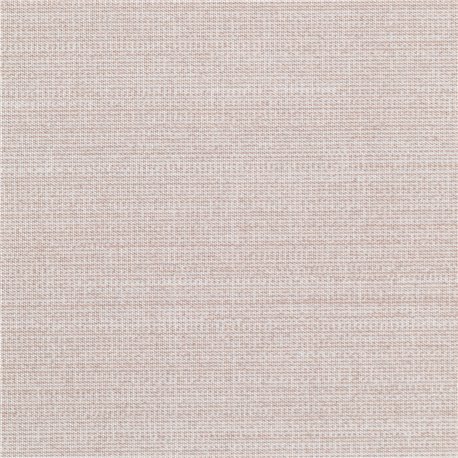Sotra 8070.03 Sotra 8070.03