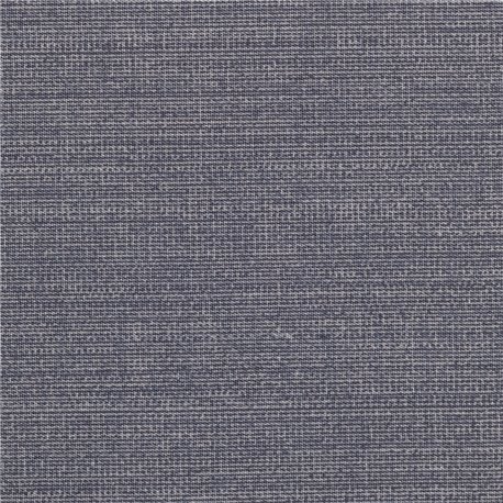 Sotra 8070.04 Sotra 8070.04