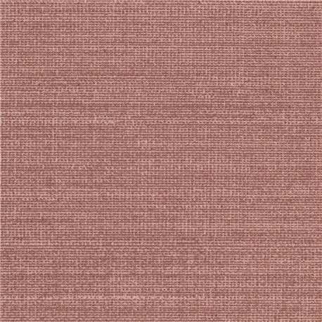 Sotra 8070.17 Sotra 8070.17