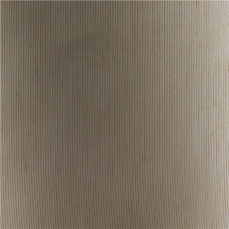 Chira 8053.30