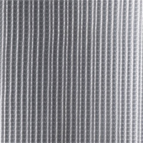 Fogo 8051.05 Fogo 8051.05