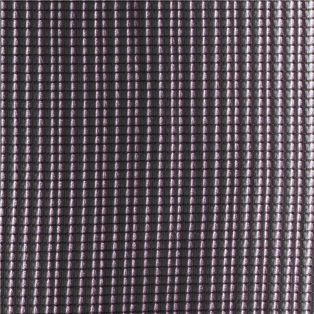 Fogo 8051.12 Fogo 8051.12