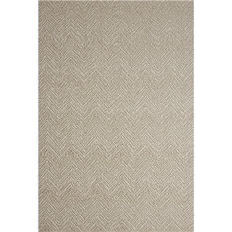TEIDE 16 TAUPE