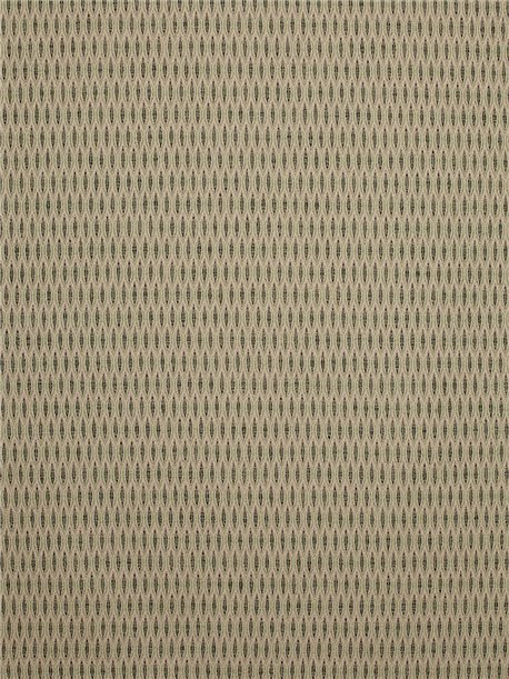 ISOLDE 31 GREY