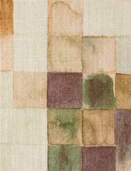 JETAVANA 03 PEACH BROWN