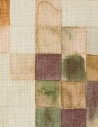 JETAVANA 03 PEACH BROWN
