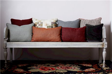 JETAVANA 03 PEACH BROWN