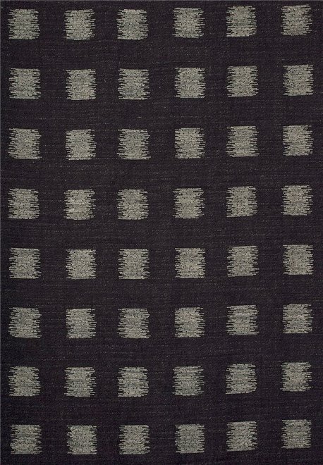 LUBERON 02 LINEN
