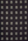 LUBERON 02 LINEN