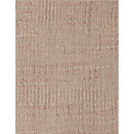WALFRE 38 PINK