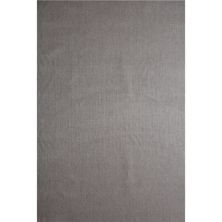 BRILLY 600 GREY BRILLY 600 GREY