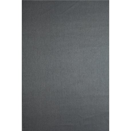 BRILLY 601 BRUMA BRILLY 601 BRUMA