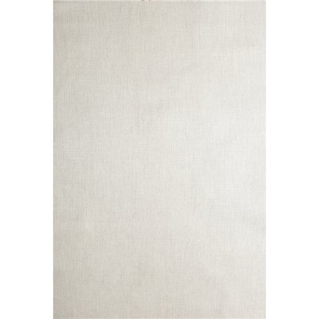 BRILLY 605 BEIGE BRILLY 605 BEIGE