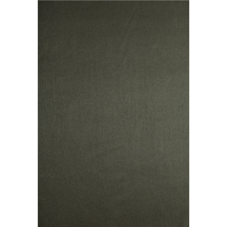 BRILLY 803 ASTUR BRILLY 803 ASTUR