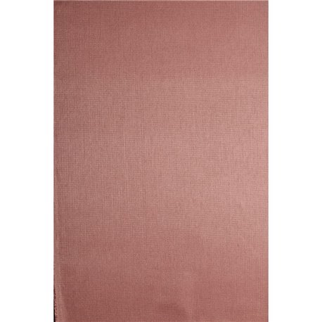 BRILLY 900 SOFT BRILLY 900 SOFT