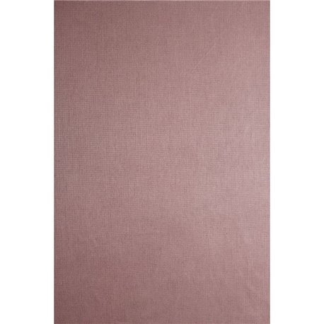 BRILLY 912 MALVA BRILLY 912 MALVA