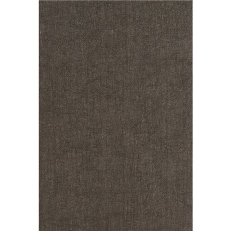 LINENCLOTH 36 TITANIUM