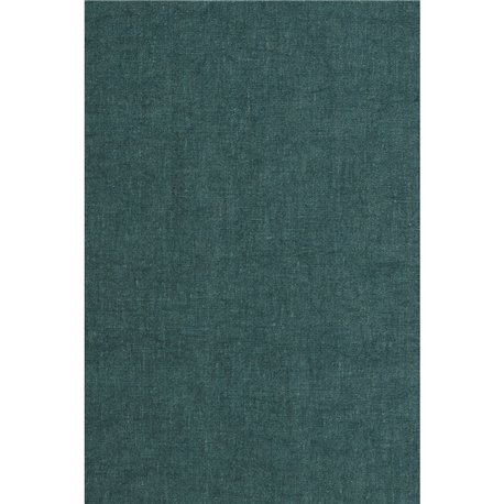 LINENCLOTH 39 PETROL