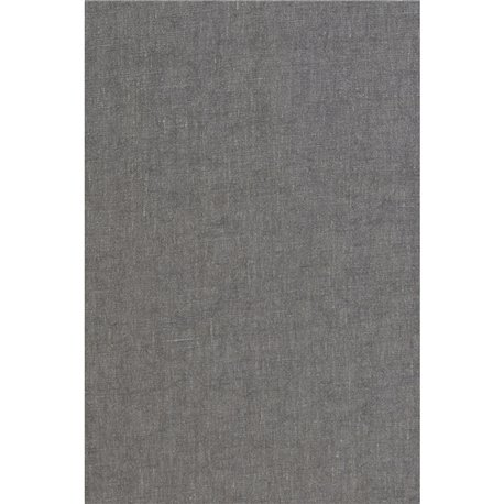 LINENCLOTH 120 METAL