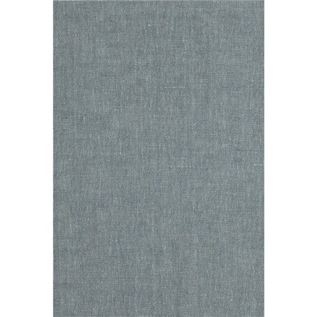 LINENCLOTH 123 SEA LINENCLOTH 123 SEA