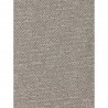 MILLY 12 FLAX