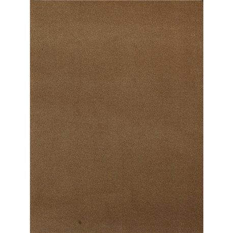 TRISTAN 12 TAUPE TRISTAN 12 TAUPE