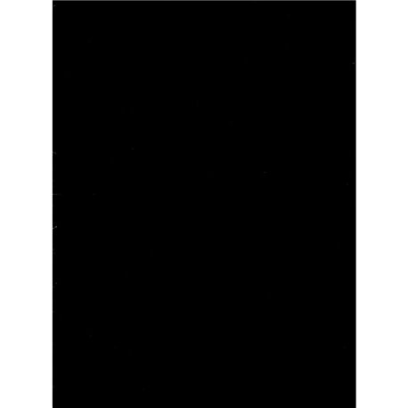 TRISTAN 22 BLACK TRISTAN 22 BLACK