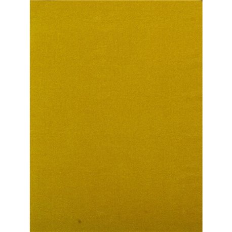 TRISTAN 35 YELLOW TRISTAN 35 YELLOW