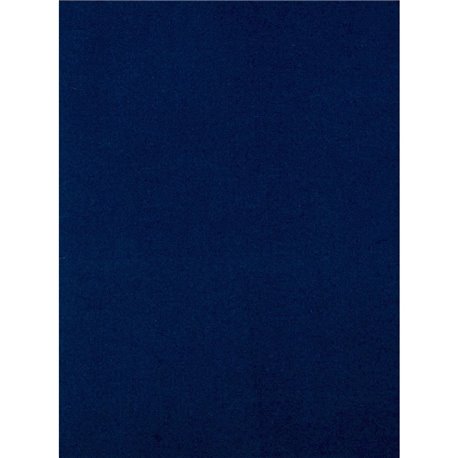 TRISTAN 49 ROYAL TRISTAN 49 ROYAL
