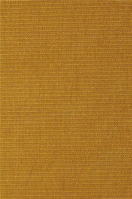BRILLY 503 OCRE