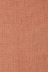 BRILLY 902 CORAL