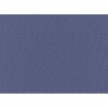 PROPOSAL col. 90 M