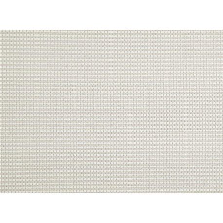 ARZAK COL.11 ARZAK COL.11