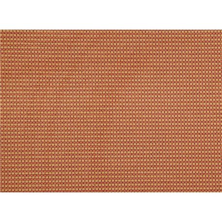 ARZAK COL.32 ARZAK COL.32
