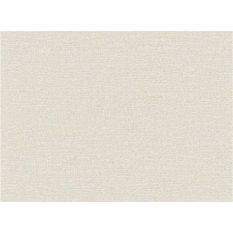 ASSENT col. 14 M ASSENT col. 14 M