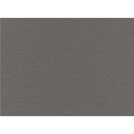 ASSENT col. 48 M ASSENT col. 48 M