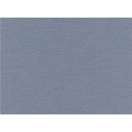 ASSENT col. 94 M ASSENT col. 94 M