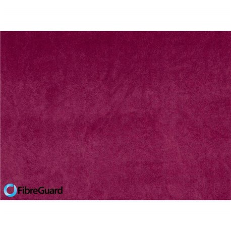 LECH col. 25 M LECH col. 25 M