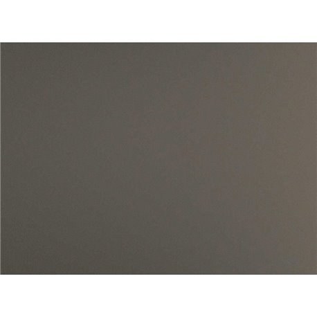 SUEDE col.01 SUEDE col.01