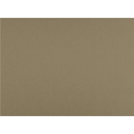 SUEDE col.02 SUEDE col.02